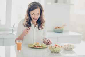 علاج القولون العصبي - الأسباب والتشخيص - digestive-health ibs causes يfeat 2 - علاج القولون العصبي - الأسباب والتشخيص