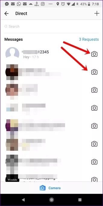 instagram-direct-messages-dm-tips-tricks-cheats-11_4d470f76dc99e18ad75087b1b8410ea9 أفضل 14 نصيحة وحيلة للرسائل المباشرة على Instagram