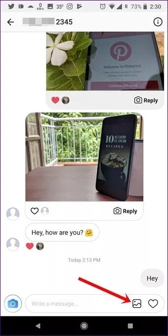 instagram-direct-messages-dm-tips-tricks-cheats-15_4d470f76dc99e18ad75087b1b8410ea9 أفضل 14 نصيحة وحيلة للرسائل المباشرة على Instagram