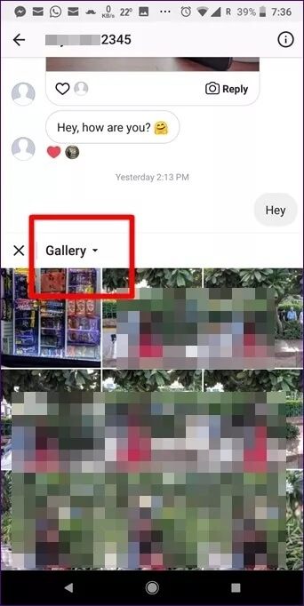 instagram-direct-messages-dm-tips-tricks-cheats-16_4d470f76dc99e18ad75087b1b8410ea9 أفضل 14 نصيحة وحيلة للرسائل المباشرة على Instagram