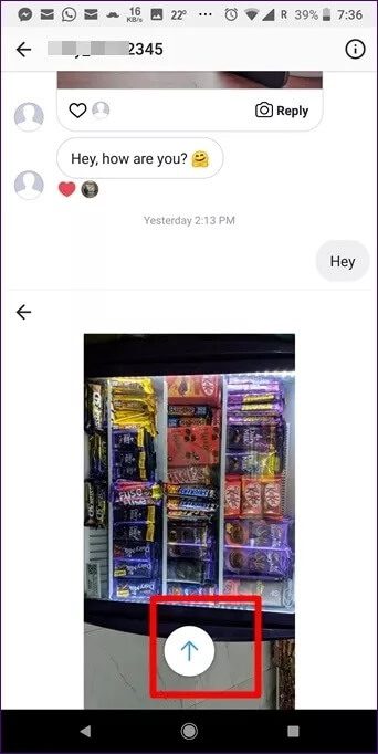 instagram-direct-messages-dm-tips-tricks-cheats-17_4d470f76dc99e18ad75087b1b8410ea9 أفضل 14 نصيحة وحيلة للرسائل المباشرة على Instagram