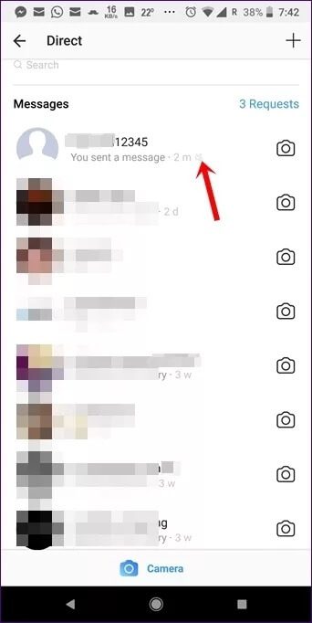 instagram-direct-messages-dm-tips-tricks-cheats-19_4d470f76dc99e18ad75087b1b8410ea9 أفضل 14 نصيحة وحيلة للرسائل المباشرة على Instagram