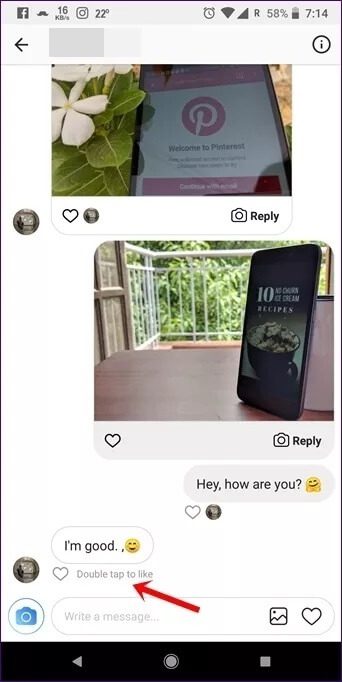 instagram-direct-messages-dm-tips-tricks-cheats-1_4d470f76dc99e18ad75087b1b8410ea9 أفضل 14 نصيحة وحيلة للرسائل المباشرة على Instagram