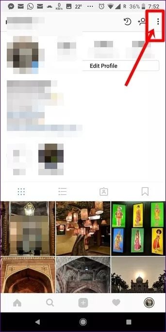 instagram-direct-messages-dm-tips-tricks-cheats-20_4d470f76dc99e18ad75087b1b8410ea9 أفضل 14 نصيحة وحيلة للرسائل المباشرة على Instagram