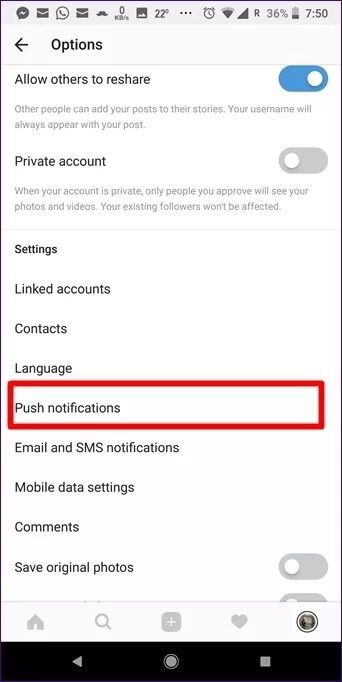 instagram-direct-messages-dm-tips-tricks-cheats-22_4d470f76dc99e18ad75087b1b8410ea9 أفضل 14 نصيحة وحيلة للرسائل المباشرة على Instagram