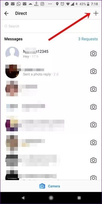 instagram-direct-messages-dm-tips-tricks-cheats-23_4d470f76dc99e18ad75087b1b8410ea9 أفضل 14 نصيحة وحيلة للرسائل المباشرة على Instagram