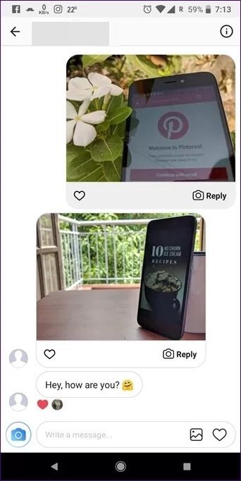 instagram-direct-messages-dm-tips-tricks-cheats-2_4d470f76dc99e18ad75087b1b8410ea9 أفضل 14 نصيحة وحيلة للرسائل المباشرة على Instagram
