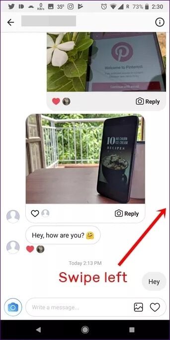 instagram-direct-messages-dm-tips-tricks-cheats-4_4d470f76dc99e18ad75087b1b8410ea9 أفضل 14 نصيحة وحيلة للرسائل المباشرة على Instagram