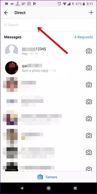 instagram-direct-messages-dm-tips-tricks-cheats-6_4d470f76dc99e18ad75087b1b8410ea9 أفضل 14 نصيحة وحيلة للرسائل المباشرة على Instagram