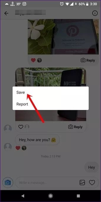 instagram-direct-messages-dm-tips-tricks-cheats-8_4d470f76dc99e18ad75087b1b8410ea9 أفضل 14 نصيحة وحيلة للرسائل المباشرة على Instagram