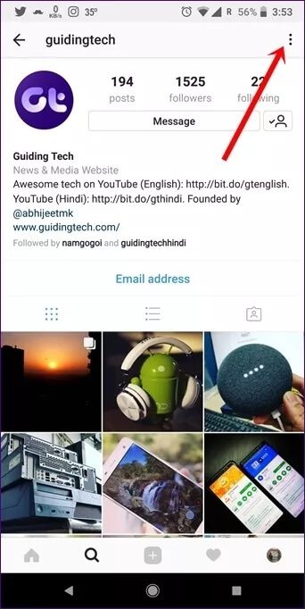 instagram-direct-messages-dm-tips-tricks-cheats-9_4d470f76dc99e18ad75087b1b8410ea9 أفضل 14 نصيحة وحيلة للرسائل المباشرة على Instagram