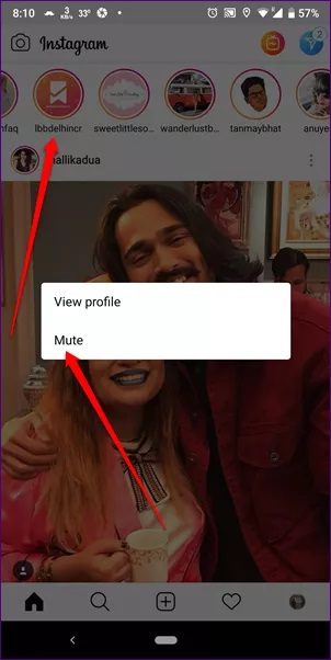 instagram-story-tips-tricks-hacks-10_4d470f76dc99e18ad75087b1b8410ea9 أفضل 15 نصيحة وحيل حول قصة Instagram
