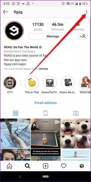 instagram-story-tips-tricks-hacks-11_4d470f76dc99e18ad75087b1b8410ea9 أفضل 15 نصيحة وحيل حول قصة Instagram