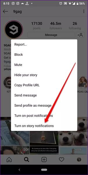 instagram-story-tips-tricks-hacks-12_4d470f76dc99e18ad75087b1b8410ea9 أفضل 15 نصيحة وحيل حول قصة Instagram