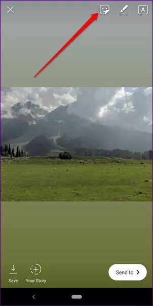 instagram-story-tips-tricks-hacks-18_4d470f76dc99e18ad75087b1b8410ea9 أفضل 15 نصيحة وحيل حول قصة Instagram