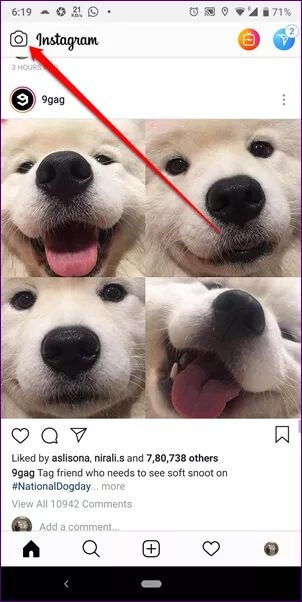 instagram-story-tips-tricks-hacks-1_4d470f76dc99e18ad75087b1b8410ea9 أفضل 15 نصيحة وحيل حول قصة Instagram