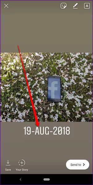 instagram-story-tips-tricks-hacks-22_4d470f76dc99e18ad75087b1b8410ea9 أفضل 15 نصيحة وحيل حول قصة Instagram