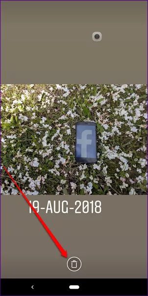 instagram-story-tips-tricks-hacks-23_4d470f76dc99e18ad75087b1b8410ea9 أفضل 15 نصيحة وحيل حول قصة Instagram