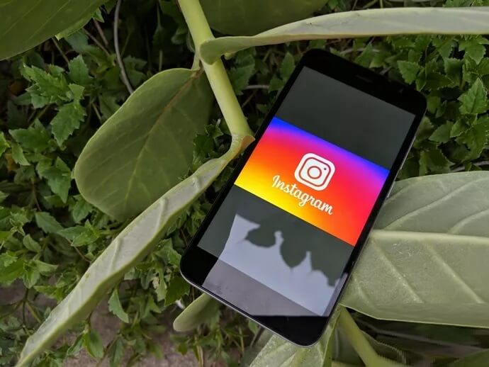 أفضل 15 نصيحة وحيل حول قصة Instagram - %categories