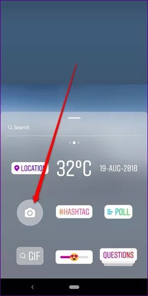 instagram-story-tips-tricks-hacks-4_4d470f76dc99e18ad75087b1b8410ea9 أفضل 15 نصيحة وحيل حول قصة Instagram