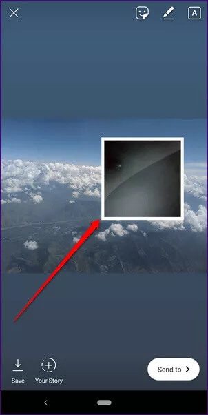 instagram-story-tips-tricks-hacks-5_4d470f76dc99e18ad75087b1b8410ea9 أفضل 15 نصيحة وحيل حول قصة Instagram