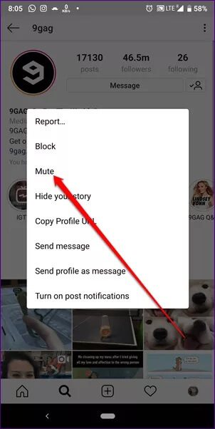 instagram-story-tips-tricks-hacks-7_4d470f76dc99e18ad75087b1b8410ea9 أفضل 15 نصيحة وحيل حول قصة Instagram