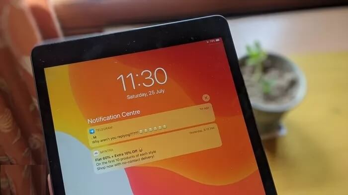 ipad-notification-sound-not-working-fi_a793bc9ecc4f1e51ff78cb1ceffa724e_935adec67b324b146ff212ec4c69054f أهم 11 طريقة لإصلاح عدم عمل أصوات الإشعارات على iPad