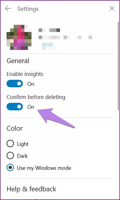 keyboard-shortcuts-for-sticky-notes-windows-3_4d470f76dc99e18ad75087b1b8410ea9 أفضل 9 اختصارات لوحة المفاتيح لـ Sticky Notes على Windows 10