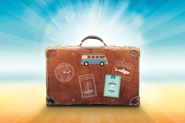 luggage-1149289_1920_935adec67b324b146ff212ec4c69054f أفضل 7 تطبيقات التخطيط للسفر لنظامي iOS و Android