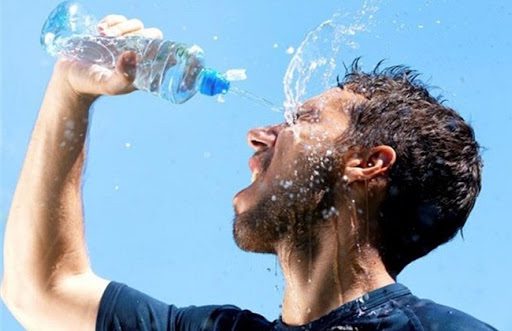 الجفاف: الأسباب والأعراض والعلاج - digestive-health meteo maroc 442058207 - الجفاف: الأسباب والأعراض والعلاج