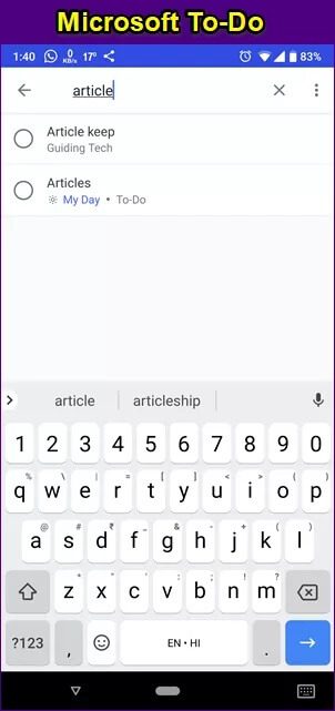 microsoft-to-do-vs-Google-keep-12_4d470f76dc99e18ad75087b1b8410ea9 Microsoft To-Do مقابل Google Keep: ابحث عن تطبيق المهام المناسب