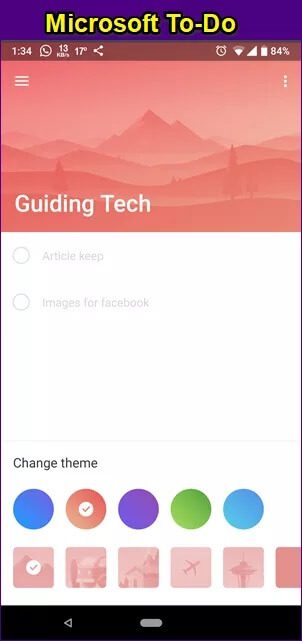 microsoft-to-do-vs-Google-keep-9_4d470f76dc99e18ad75087b1b8410ea9 Microsoft To-Do مقابل Google Keep: ابحث عن تطبيق المهام المناسب