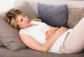 Nausées : causes, symptômes et complications - santé-digestive La nausée provoque l'exploit - Nausée : causes, symptômes et complications