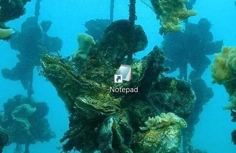 notepad-missing-in-windows-computer-14_4d470f76dc99e18ad75087b1b8410ea9 كيفية إصلاح مشكلة فقدان Notepad على Windows 10