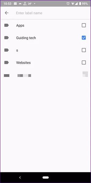 organize-notes-google-keep-3_4d470f76dc99e18ad75087b1b8410ea9 كيفية تنظيم الملاحظات الخاصة بك في Google Keep