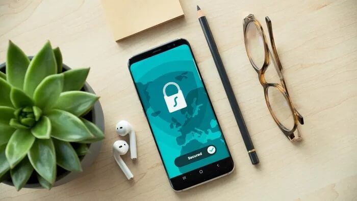 password-manager_935adec67b324b146ff212ec4c69054f كيفية حذف كلمات المرور المحفوظة من متصفح Safari و iCloud Keychain على Mac