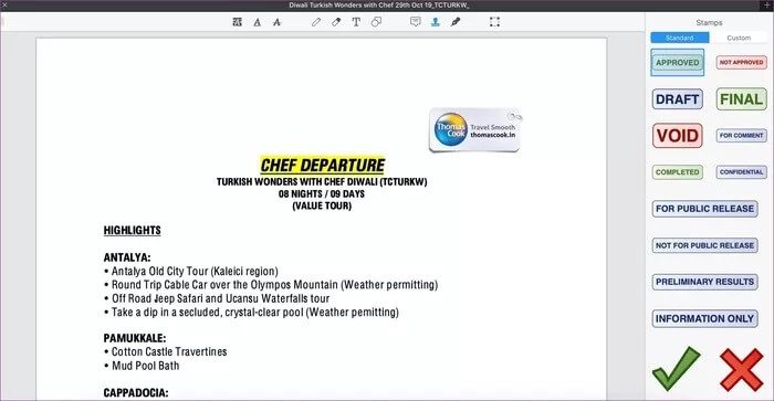pdf-expert-editing_935adec67b324b146ff212ec4c69054f أفضل 5 برامج تحرير PDF لنظام التشغيل Mac