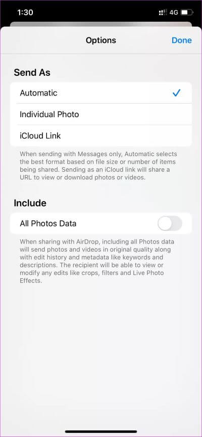 photos-sharing_4d470f76dc99e18ad75087b1b8410ea9 أفضل 7 تطبيقات التخطيط للسفر لنظامي iOS و Android