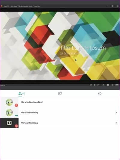 present-powerpoint-presentation-ppt-on-google-meet-android-iphone-ipad-computer-10_4d470f76dc99e18ad75087b1b8410ea9 دليل لتقديم عرض PowerPoint التقديمي (PPT) في Google Meet على الهاتف والكمبيوتر المحمول