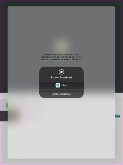 present-powerpoint-presentation-ppt-on-google-meet-android-iphone-ipad-computer-12_4d470f76dc99e18ad75087b1b8410ea9 دليل لتقديم عرض PowerPoint التقديمي (PPT) في Google Meet على الهاتف والكمبيوتر المحمول