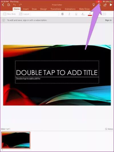 present-powerpoint-presentation-ppt-on-google-meet-android-iphone-ipad-computer-14_4d470f76dc99e18ad75087b1b8410ea9 دليل لتقديم عرض PowerPoint التقديمي (PPT) في Google Meet على الهاتف والكمبيوتر المحمول