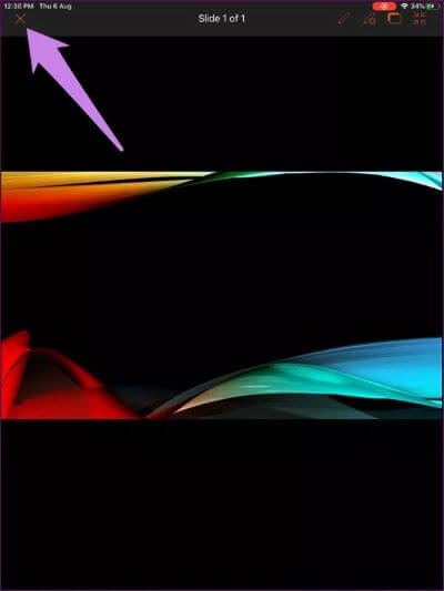 present-powerpoint-presentation-ppt-on-google-meet-android-iphone-ipad-computer-15_4d470f76dc99e18ad75087b1b8410ea9 دليل لتقديم عرض PowerPoint التقديمي (PPT) في Google Meet على الهاتف والكمبيوتر المحمول