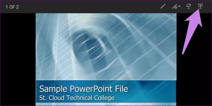 present-powerpoint-presentation-ppt-on-google-meet-android-iphone-ipad-computer-20_4d470f76dc99e18ad75087b1b8410ea9 دليل لتقديم عرض PowerPoint التقديمي (PPT) في Google Meet على الهاتف والكمبيوتر المحمول