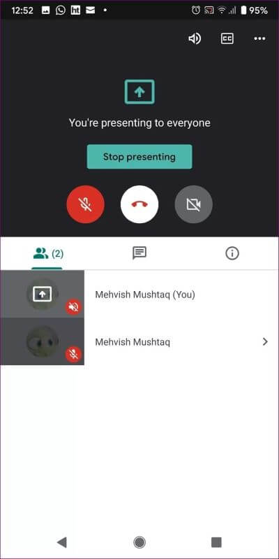 present-powerpoint-presentation-ppt-on-google-meet-android-iphone-ipad-computer-21_4d470f76dc99e18ad75087b1b8410ea9 دليل لتقديم عرض PowerPoint التقديمي (PPT) في Google Meet على الهاتف والكمبيوتر المحمول