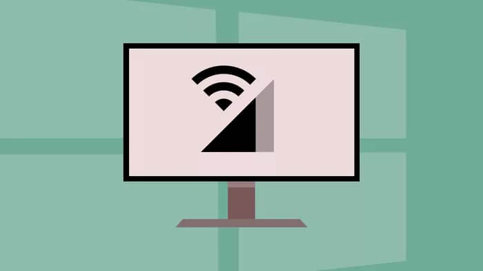 reduce-windows-10-data-usage-featured-image_935adec67b324b146ff212ec4c69054f أفضل 5 طرق لإصلاح Windows 10 عالق على شاشة الترحيب