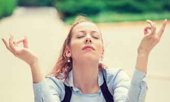 Comment gérer les situations stressantes - santé-psychologique réduire votre exploit de stress - comment gérer les situations stressantes