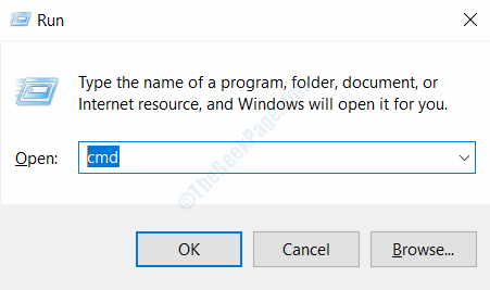 كيفية إصلاح خطأ 0xc00d36cb في نظام التشغيل Windows 10 - %categories