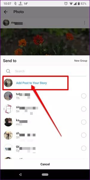 share-instagram-posts-to-story-or-turn-off-sharing-2_4d470f76dc99e18ad75087b1b8410ea9-1 أفضل 15 نصيحة وحيل حول قصة Instagram