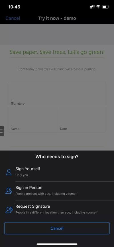 sign-easy-1_4d470f76dc99e18ad75087b1b8410ea9 أفضل 5 تطبيقات لتوقيع المستندات على iOS و Android