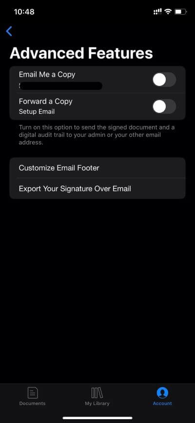 signeasy-features-2_4d470f76dc99e18ad75087b1b8410ea9 أفضل 5 تطبيقات لتوقيع المستندات على iOS و Android